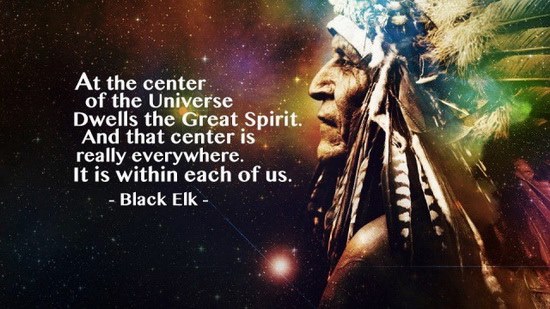 blackelk.jpg