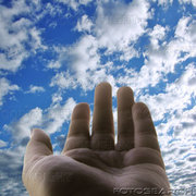 hand_to_heaven_180x180.jpg